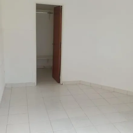 Rent this 2 bed apartment on San Lorenzo 166 in Nueva Córdoba, Cordoba