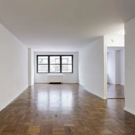 Rent this 1 bed apartment on #3h,96 Fifth Avenue in Union Square, New York
