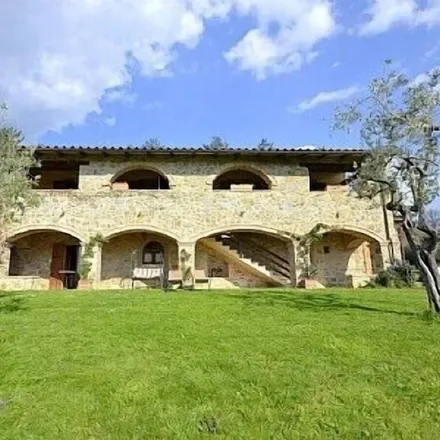 Image 8 - Arezzo, Italy - House for rent