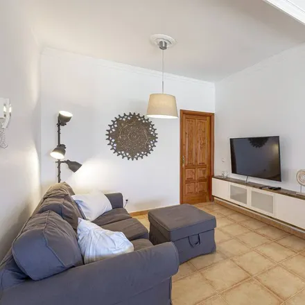 Image 9 - 35510, Spain - House for rent