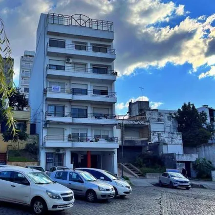 Image 2 - Neptuno, Lisandro de la Torre, Rosario, Argentina - Apartment for sale