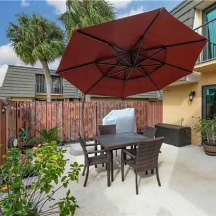 Buy this 2 bed house on unnamed road in West Palm Beach, FL 33407