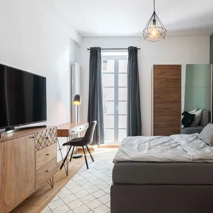 Rent this 3 bed room on Adlzreiterstraße 21 in 80337 Munich, Germany
