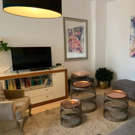 Rent this 3 bed apartment on Lutherstraße 39 in 30171 Hanover, Germany