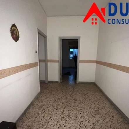 Image 6 - unnamed road, 80018 Giugliano in Campania NA, Italy - Apartment for rent