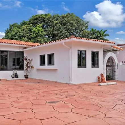 Buy this 3 bed house on 150 East 10th Street in Sun-Tan Village, Hialeah