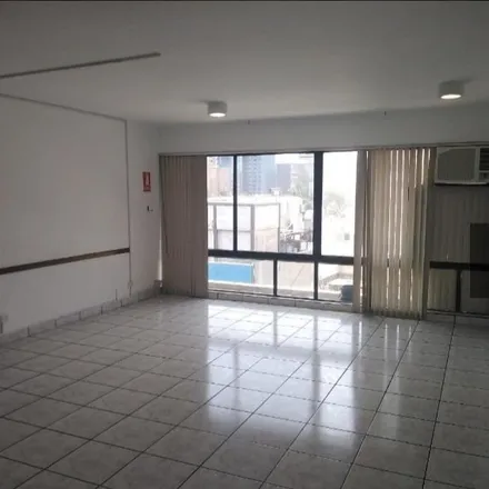 Image 7 - Amanda Salon, José Larco Avenue, Miraflores, Lima Metropolitan Area 15074, Peru - Apartment for rent