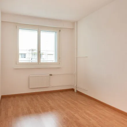 Image 4 - Gotthelfstrasse 3, 4800 Zofingen, Switzerland - Apartment for rent