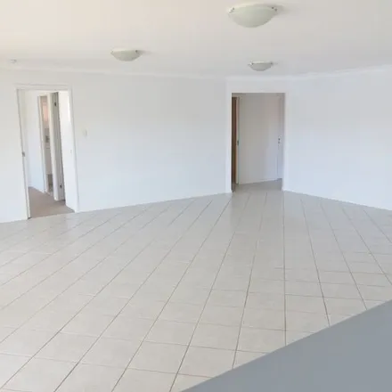 Image 3 - Acacia Circuit, Yamba NSW 2464, Australia - Apartment for rent