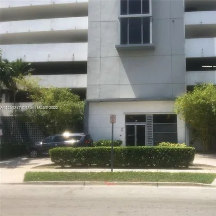 Image 1 - 36 Northwest 6th Avenue, Miami, FL 33128, USA - Condo for rent