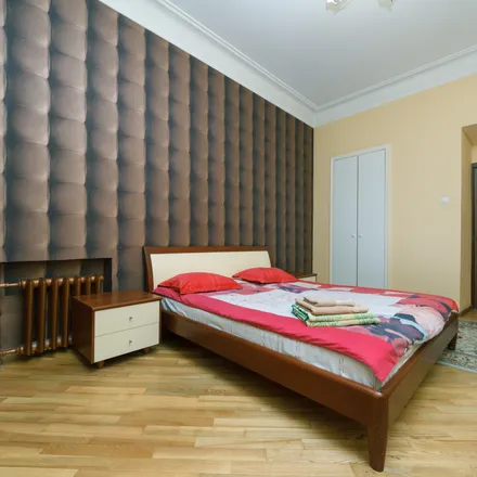 Image 7 - Krutyi Descent, 6/2, Клов, Kyiv, 01003, Ukraine - Apartment for rent