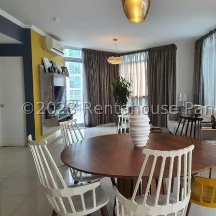 Buy this 3 bed apartment on Harmony San Francisco in Calle 73 Este, San Francisco