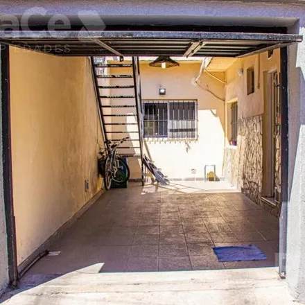 Buy this 2 bed house on Isabel La Católica 4257 in Echesortu, Rosario