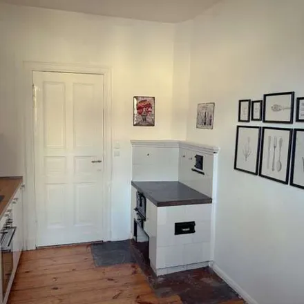 Rent this 2 bed apartment on Urbanstraße 48D in 10967 Berlin, Germany