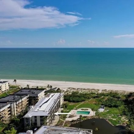 Image 3 - 2734 West Gulf Drive, Sanibel, Lee County, FL 33957, USA - Condo for sale