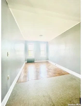 Rent this 2 bed apartment on 396 East 93rd Street in New York, NY 11212