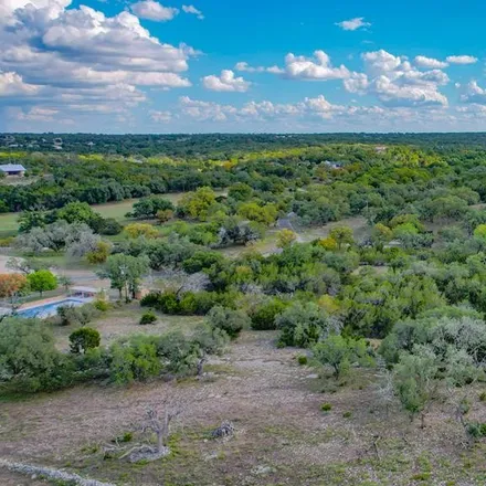 Buy this studio house on 99 Acorn Alley in Gillespie County, TX 78028