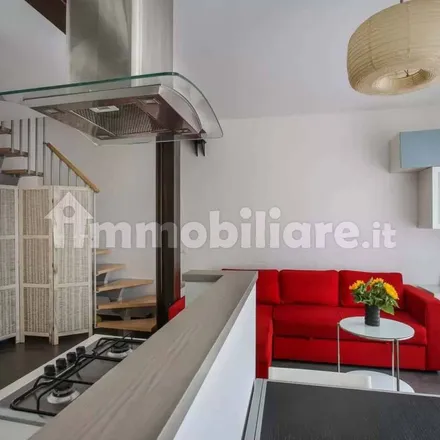 Image 4 - Via del Ronco Corto, 70, 50143 Florence FI, Italy - Apartment for rent