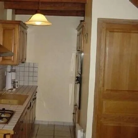Image 3 - 29120 Combrit, France - House for rent