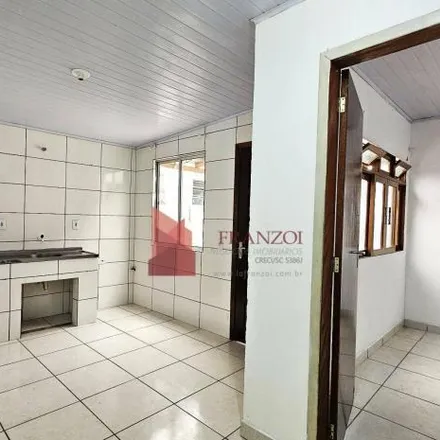 Image 2 - Rua Osvaldo Becker, São Vicente, Itajaí - SC, 88305-420, Brazil - Apartment for rent