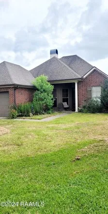 Image 2 - 109 Country Mile Dr, Youngsville, Louisiana, 70592 - House for sale