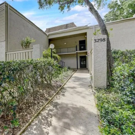 Buy this 2 bed condo on Dixie Belle Drive in Orlando, FL 32812