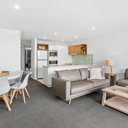 Image 7 - Lorne VIC 3232, Australia - Apartment for rent