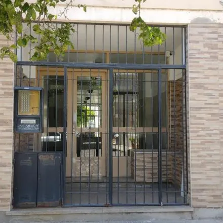Buy this studio apartment on Calle 47 822 in Partido de La Plata, 1900 La Plata