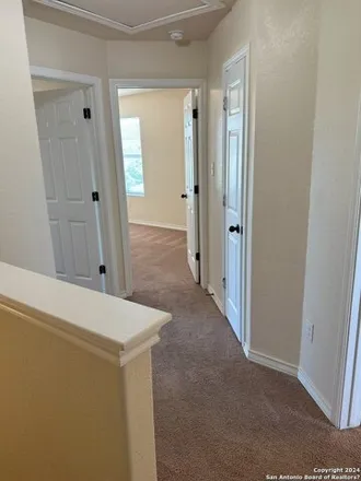 Image 3 - 16839 Dancing Ava, Selma, Bexar County, TX 78154, USA - Apartment for rent