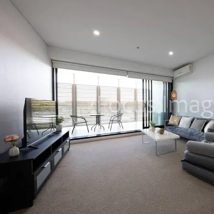 Image 9 - Bankstown NSW 2200, Australia - Apartment for rent