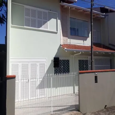 Buy this 3 bed house on Rua Francisco da Costa Flores in Centro, Penha - SC