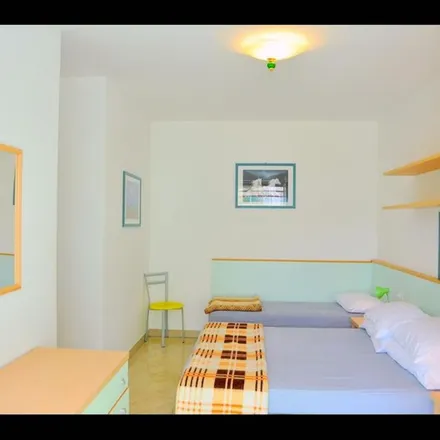 Image 7 - 18 Carati, Viale delle Costellazioni, 30028 Bibione VE, Italy - Apartment for rent