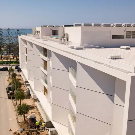 Buy this 2 bed apartment on Olhão in Faro, Portugal