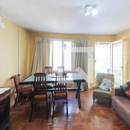 Buy this 3 bed house on Farmácia Central in Avenida Getúlio Vargas, Menino Deus