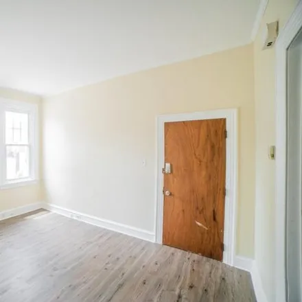 Image 4 - 2427 East Allegheny Avenue, Philadelphia, PA 19134, USA - Apartment for rent