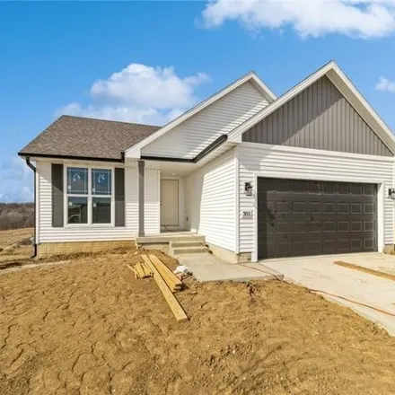 Buy this 4 bed house on unnamed road in Warren County, IA 50211