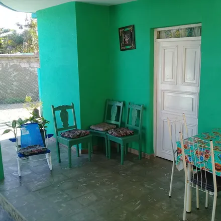 Image 4 - Viñales, La Salvadera, PINAR DEL RIO, CU - House for rent