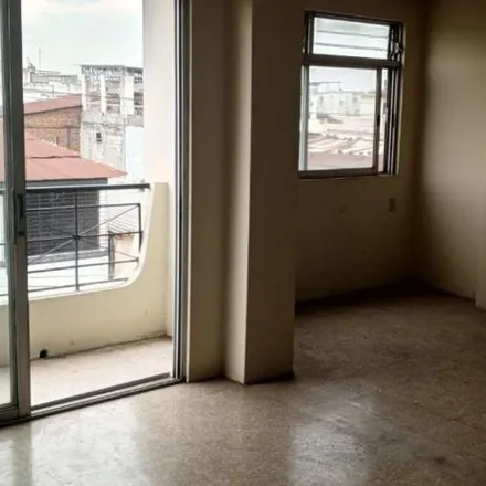 Buy this 3 bed apartment on Gran Fraternidad Universal in Tungurahua, 090303