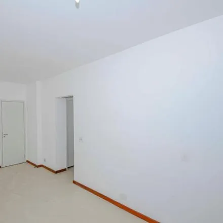 Rent this 2 bed apartment on Boulevard Rio Shopping in Rua Barão de São Francisco 236, Andaraí