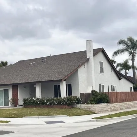 Buy this 4 bed house on 4101 Chasin Street in Oceanside, CA 92056