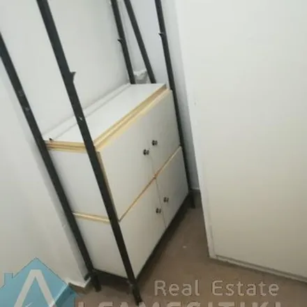 Rent this 2 bed apartment on Επιτόκιο in Μεγάλου Αλεξάνδρου, Nea Smyrni