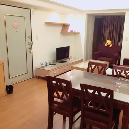 Image 2 - Taichung, Hecuo Village, TAICHUNG, TW - Apartment for rent