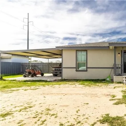 Buy this 2 bed house on unnamed road in Hidalgo County, TX 78534