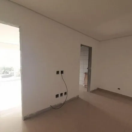 Buy this 3 bed apartment on Avenida Londrina in Caiobá, Matinhos - PR