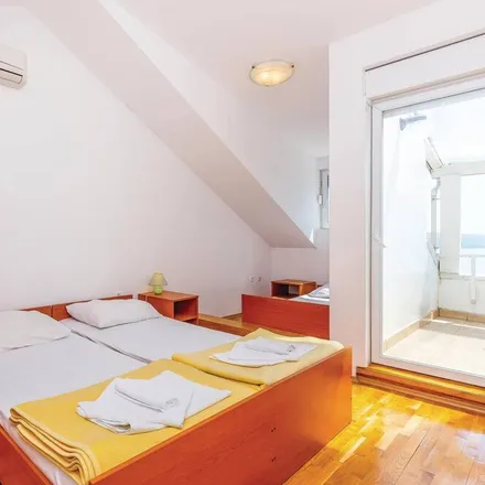 Image 4 - 51265 Dramalj, Croatia - Apartment for rent