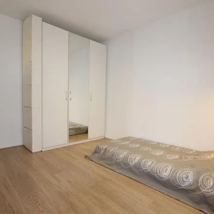 Image 6 - Boogschutter 12, 1188 BS Amstelveen, Netherlands - Apartment for rent