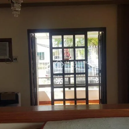 Image 1 - Rua Airton Senna, Cidade Verde, Eldorado do Sul - RS, 92990-000, Brazil - House for sale