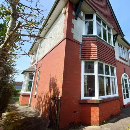 Image 5 - High Lane, Stoke On Trent, Staffordshire, N/a - House for sale