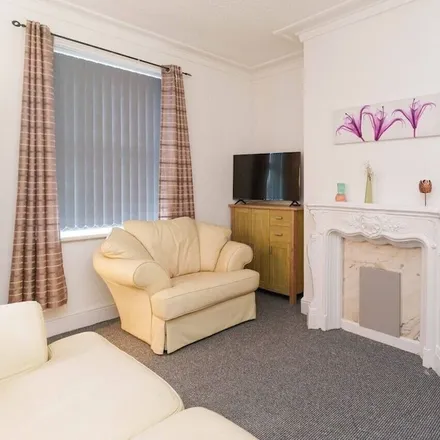 Rent this 3 bed apartment on Leeds in LS9 8PQ, United Kingdom