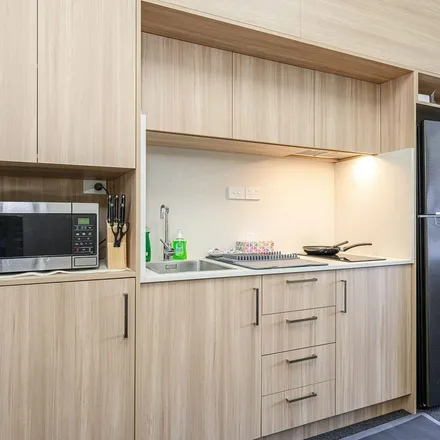 Image 2 - Bell Lane, Randwick NSW 2031, Australia - Apartment for rent